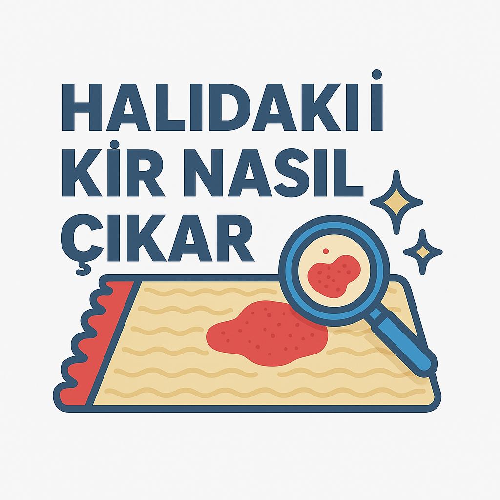 Hizmet Galerisi