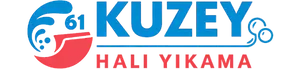 Şule Ç.