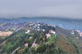 Soğuksu