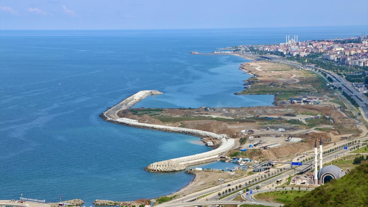 Beşirli